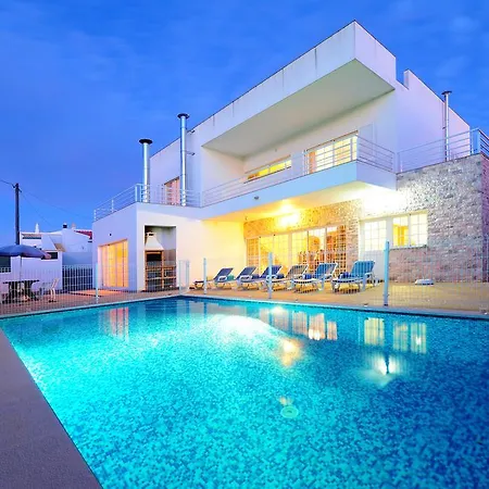 Salvador *